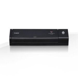 Skener Canon DOCUMENT READER P-208 II