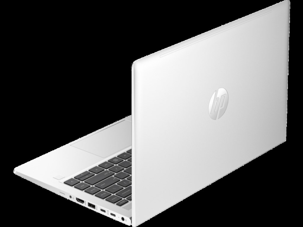 Laptop HP ProBook 440 G10 DOS/14″FHD AG IPS/i5-1335U/16GB/512GB/GLAN/backlit/alu/podloga/EN Laptop računari SOPING.RS 44 Laptop HP ProBook 440 G10 DOS/14"FHD AG IPS/i5-1335U/16GB/512GB/GLAN/backlit/alu/podloga/EN - Слика 4