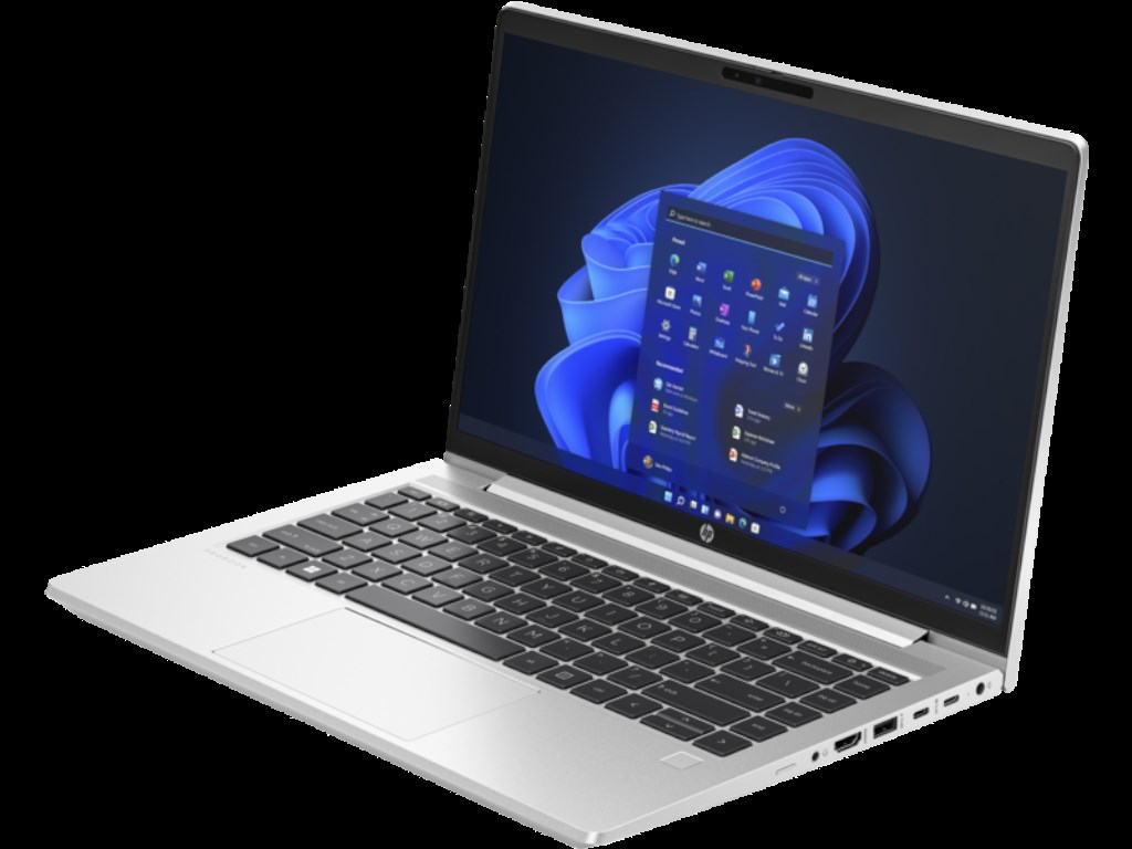 Laptop HP ProBook 440 G10 DOS/14″FHD AG IPS/i5-1335U/16GB/512GB/GLAN/backlit/alu/podloga/EN Laptop računari SOPING.RS 42 Laptop HP ProBook 440 G10 DOS/14"FHD AG IPS/i5-1335U/16GB/512GB/GLAN/backlit/alu/podloga/EN - Слика 2