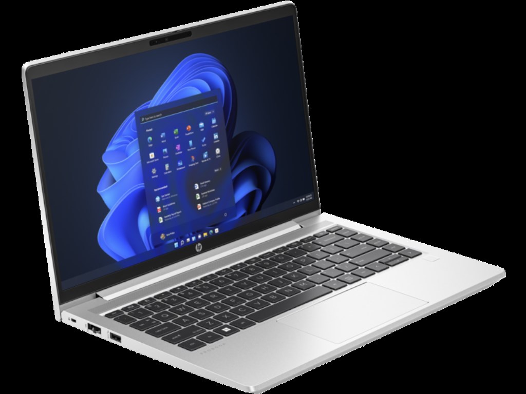 Laptop HP ProBook 440 G10 DOS/14″FHD AG IPS/i5-1335U/16GB/512GB/GLAN/backlit/alu/podloga/EN Laptop računari SOPING.RS 43 Laptop HP ProBook 440 G10 DOS/14"FHD AG IPS/i5-1335U/16GB/512GB/GLAN/backlit/alu/podloga/EN - Слика 3