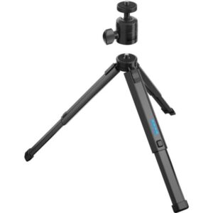 Stativ GoPro Tripod + Ball Head