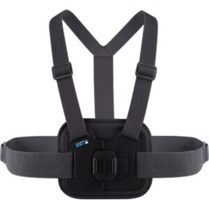 Nosac za grudi GOPRO Chesty Performance