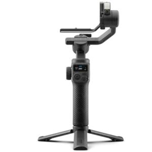 Gimbal GOPRO Fluid Pro AI