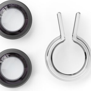 Socivo GOPRO MAX2 Replacement Lens Kit