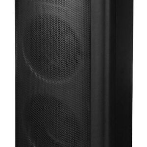 Blaupunkt PB10DB P.Zvucnici (PB10DB)