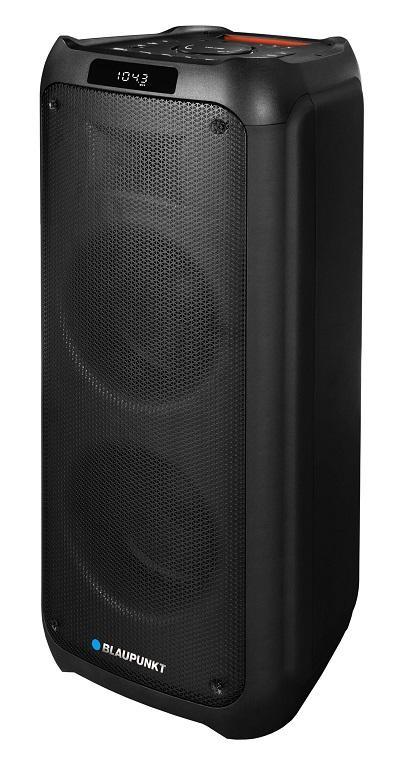 Blaupunkt PB10DB P.Zvucnici (PB10DB) Zvučnici i audio uređaji SOPING.RS 41 Blaupunkt PB10DB P.Zvucnici (PB10DB)