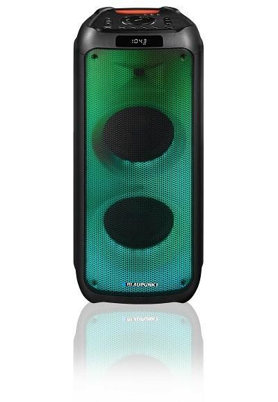 Blaupunkt PB10DB P.Zvucnici (PB10DB) Zvučnici i audio uređaji SOPING.RS 45 Blaupunkt PB10DB P.Zvucnici (PB10DB) - Слика 5