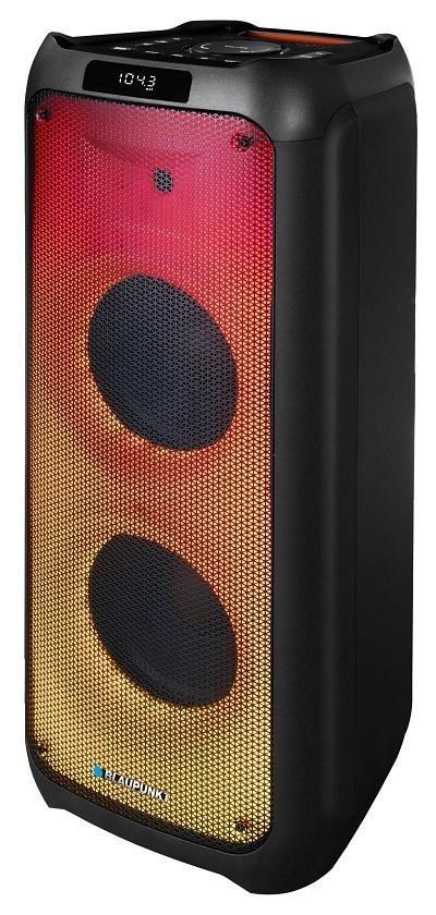 Blaupunkt PB10DB P.Zvucnici (PB10DB) Zvučnici i audio uređaji SOPING.RS 46 Blaupunkt PB10DB P.Zvucnici (PB10DB) - Слика 6