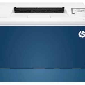 Laserski štampac HP Color LaserJet Pro 4203dw