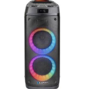 Blaupunkt Partybox PB05DB (PB05DB)