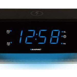 Blaupunkt Clock radio CR55CH (CR55CHARGE)