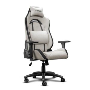 GXT723B RUYA FABRIC BEIGE (25532)