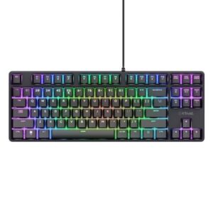 GXT864 CADA TKL Gam.tastatura (25724)