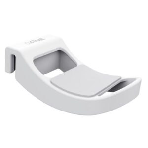 GXT223 PS5 HEADSET HOLDER (25782)