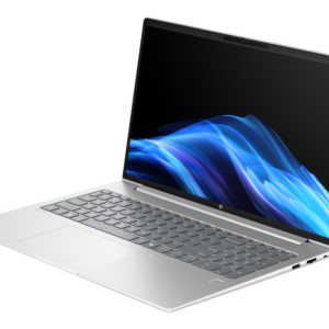 Laptop HP ProBook 4 G1iR 16 DOS/16"WUXGA AG/i5-1334U/16GB/1TB/GLAN/srebrna