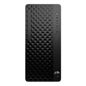 Racunar HP ProDesk 2 Tower G1i/DOS/i5-14700/16GB/512GB/WiFi/3g