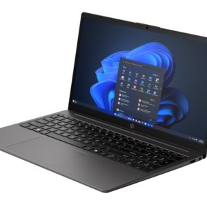 Laptop HP 255 G10 DOS/15.6"FHD AG/Ryzen 3-7335U/16GB/512GB