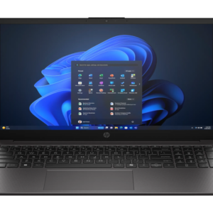 Laptop HP 250 G10 DOS/15.6"FHD AG/Core 7-150U/16GB/512GB