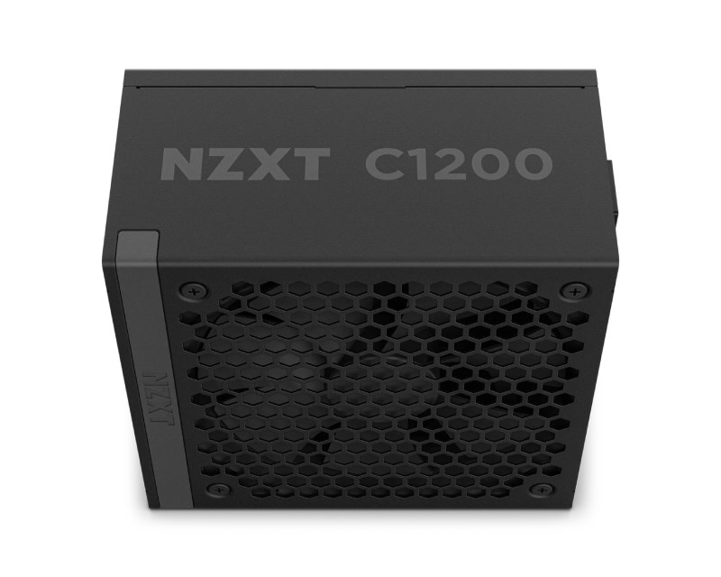 C1200 Gold ATX 3.X 1200W (PA-2G2BB-EU) modularno napajanje crno Napajanja SOPING.RS 43 C1200 Gold ATX 3.X 1200W (PA-2G2BB-EU) modularno napajanje crno - Слика 3