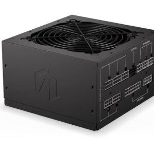 Supremo FM6 750W modularno napajanje (EY7A013)
