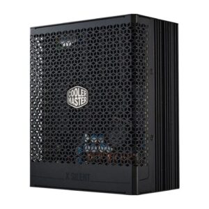 X Silent Edge 1100W Platinum modular napajanje (MPS-B001-AZBP-NBEU) 10Y Napajanja SOPING.RS X Silent Edge 1100W Platinum modular napajanje (MPS-B001-AZBP-NBEU) 10Y