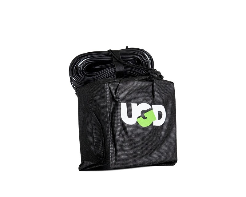 U750 750W napajanje Napajanja SOPING.RS 42 U750 750W napajanje - Слика 2