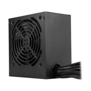 MAG A850GN PCIE5 850W napajanje