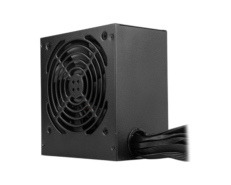 MAG A850GN PCIE5 850W napajanje Napajanja SOPING.RS 41 MAG A850GN PCIE5 850W napajanje