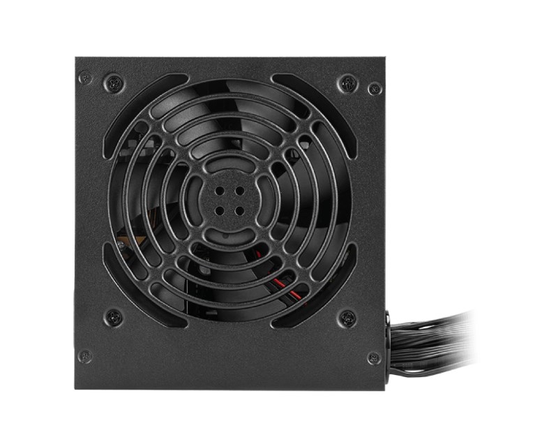 MAG A850GN PCIE5 850W napajanje Napajanja SOPING.RS 42 MAG A850GN PCIE5 850W napajanje - Слика 2