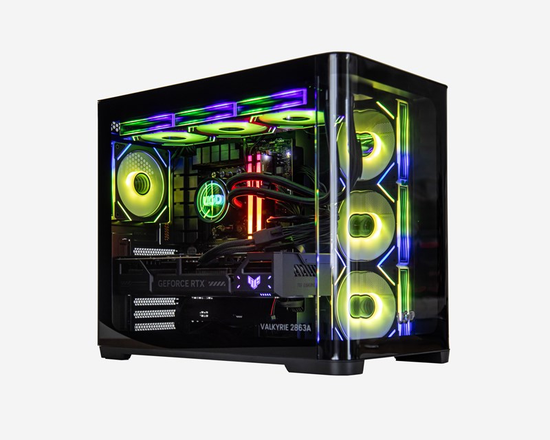 Kućište UGD Tracer 2234 600W G600 Kućišta računara SOPING.RS 52 Kućište UGD Tracer 2234 600W G600 - Слика 12