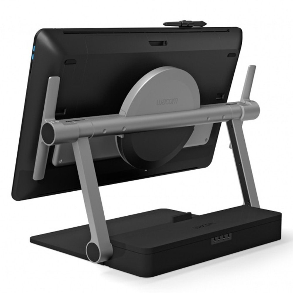 Cintiq Pro 24 Ergo Stand Grafičke table za crtanje SOPING.RS 43 Cintiq Pro 24 Ergo Stand - Слика 3