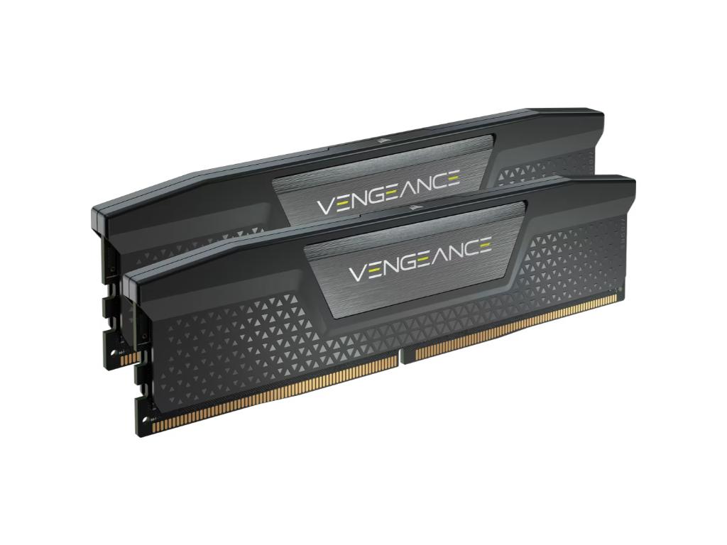 Memorija CORSAIR VENGEANCE 32GB(2x16GB)/DDR5/6000MHz/CL38/1.35V/XMP & EXPO Memorije SOPING.RS 41 Memorija CORSAIR VENGEANCE 32GB(2x16GB)/DDR5/6000MHz/CL38/1.35V/XMP & EXPO