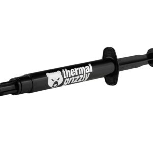 TG Kryonaut 1,5ml / 5.55g termalna pasta (TG-K-015-R)