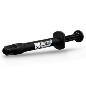 TG Duronaut 2g termalna pasta (TG-D-002-R)