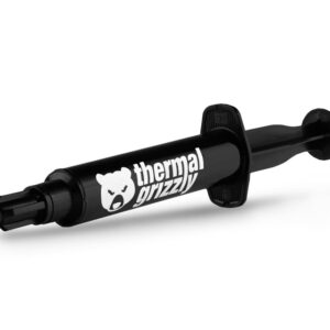 TG Duronaut 6g termalna pasta ( TG-D-006-R)