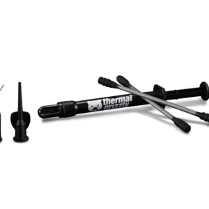 TG Conductonaut 1g termalna pasta (TG-C-001-R)