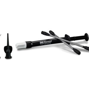 TG Conductonaut Extreme1g termalna pasta (TG-CE-001-R)