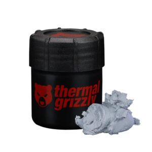 TG Putty Pro 30g termalna pasta (TG-P-P-030-R)