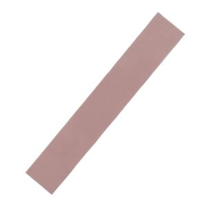 TG Minus Pad 8 - 120x 20x 1,0 mm termal pad (TG-MP8-120-20-10-1R)