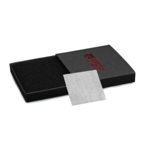 TG KryoSheet - 38x 38x 0,2 mm termal pad (TG-KS-38-38)