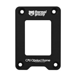 TG Intel 13th & 14th Gen CPU Contact Frame - kontaktni okvir (TG-CF-i13G)
