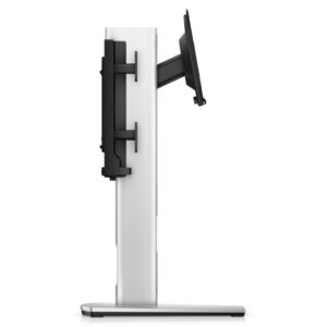 Micro Form Factor AiO Stand - MFS22