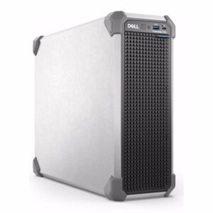 PowerEdge T160 Xeon 6 6315P 4C 1x16GB H355 2x480GB SSD RI 1X2TB SATA 500W 3YR ProSupport Serveri SOPING.RS PowerEdge T160 Xeon 6 6315P 4C 1x16GB H355 2x480GB SSD RI 1X2TB SATA 500W 3YR ProSupport