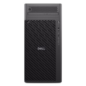 Pro Max Tower T2 Core Ultra 7 265 32GB 1TB SSD RTX A1000 8GB Win11Pro 3yr ProSupport