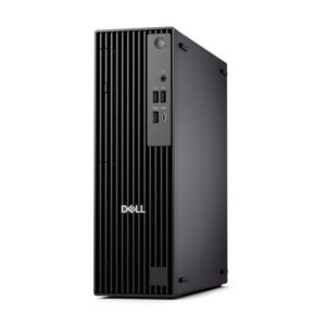 Pro Slim Core Ultra 5 235 16GB 512GB SSD Win11Pro 3yr ProSupport