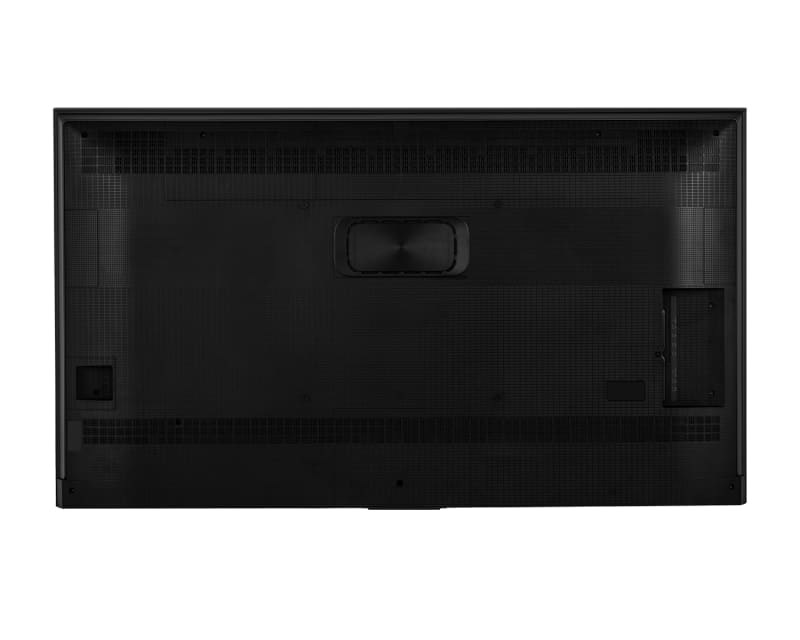 50 inča 50DP30FE 4K UHD 350 nita Digital Signage Display – 16/7 Operation Interaktivni displej SOPING.RS 43 50 inča 50DP30FE 4K UHD 350 nita Digital Signage Display - 16/7 Operation - Слика 3