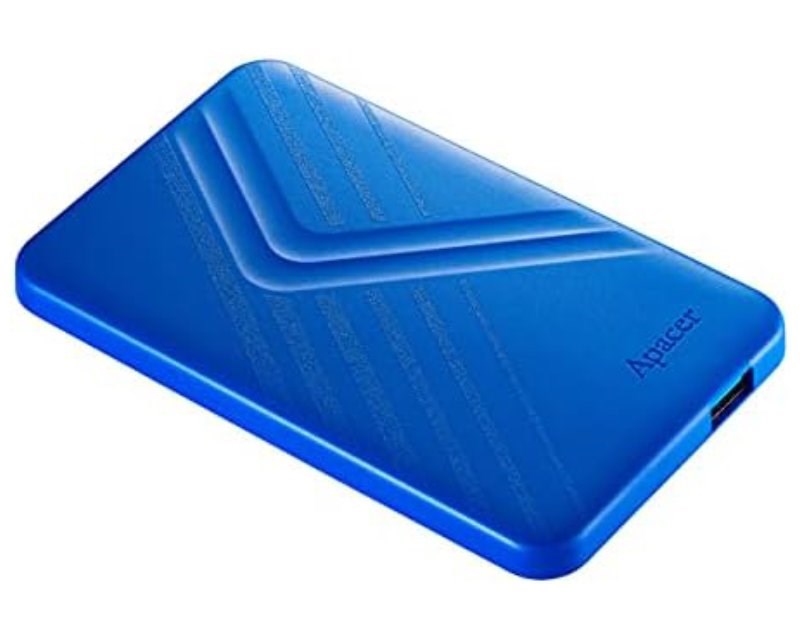 AC236 2TB 2.5 inča plavi eksterni hard disk HDD SOPING.RS 42 AC236 2TB 2.5 inča plavi eksterni hard disk - Слика 2