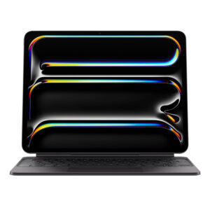 Magic Keyboard za 13‑inčni iPad Pro (M4) - International English - Black