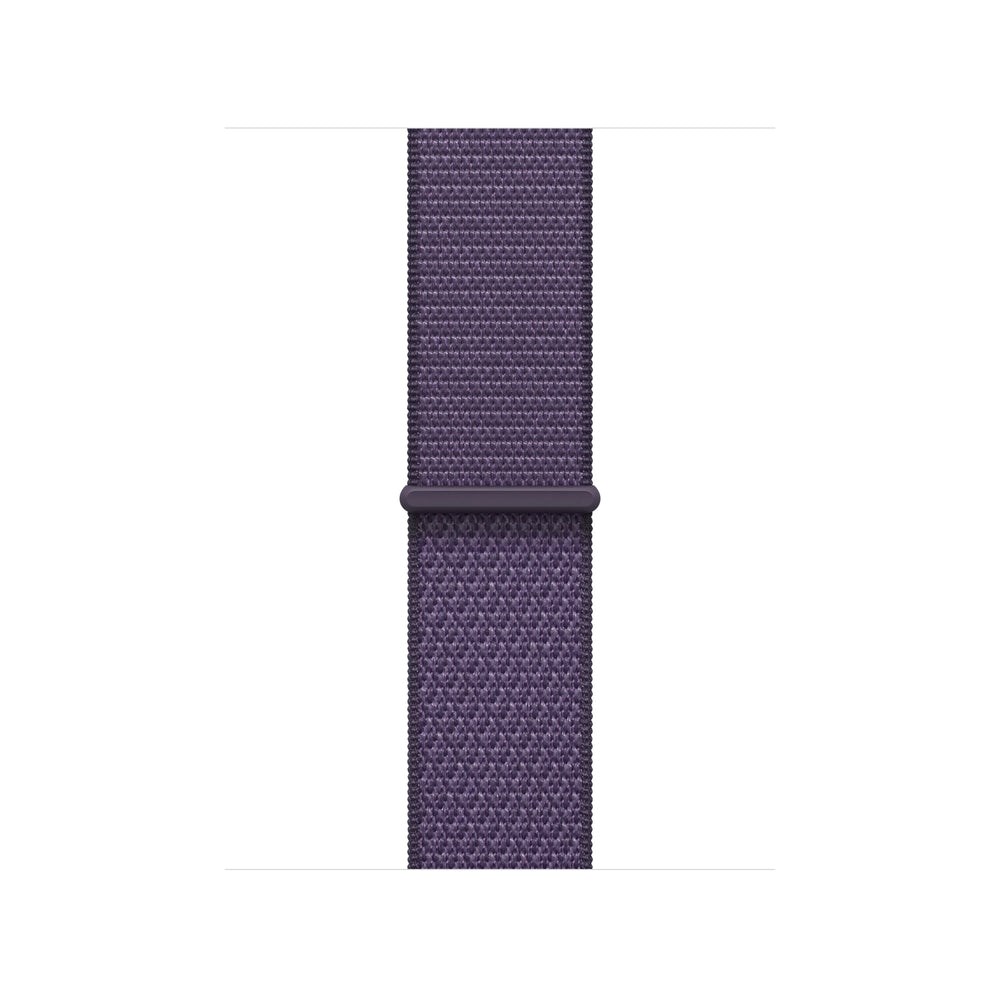 40mm Purple Fog Sport Loop Ostala oprema za mobilne telefone SOPING.RS 42 40mm Purple Fog Sport Loop - Слика 2