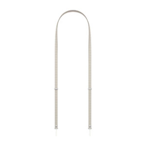 Crossbody Strap - Tan